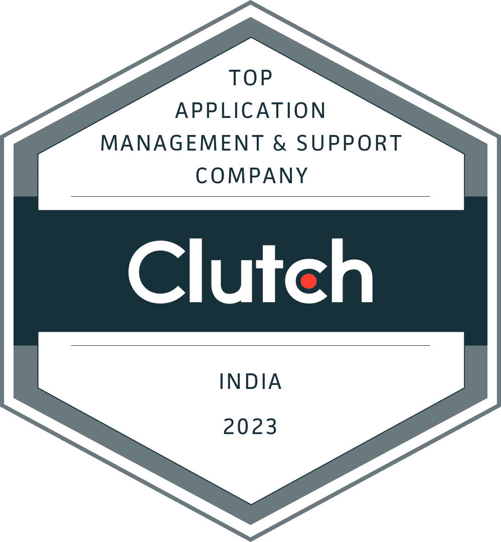 Top Clutch AMS Company India