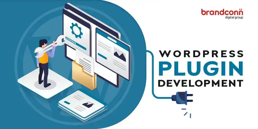 WordPress Plugin Development