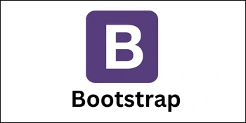 Bootstrap