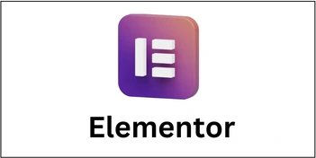 Elementor