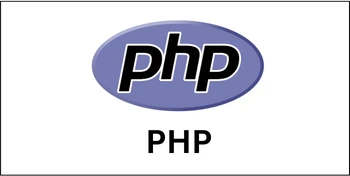 PHP