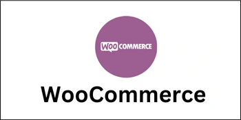 WooCommerce