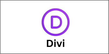Divi