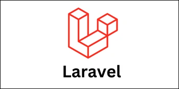 Laravel