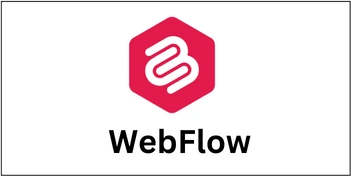 WebFlow