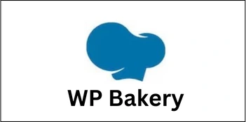 WP Bakery