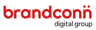 Brandconn Digital Group - Small Logo