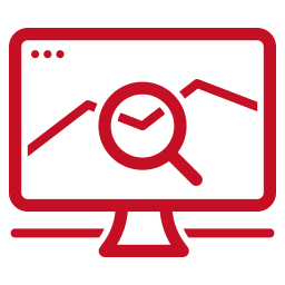 AI-Based Technical SEO Analysis