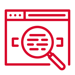 AI-Powered Keyword & Topic Research