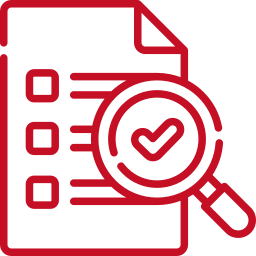 AI SEO Audits & Technical Monitoring