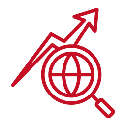 AI Search Engine Visibility Optimization