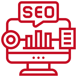 Cross-Platform SEO Optimization