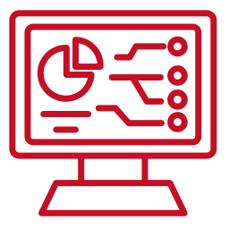 Custom AI Dashboards & Reporting