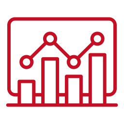 Performance Analytics & Predictive Reporting