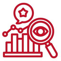 Semantic Keyword Targeting