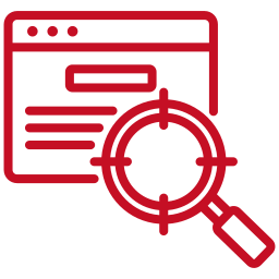 Smarter Content Optimization