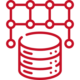 Structured Data & Entity Optimization