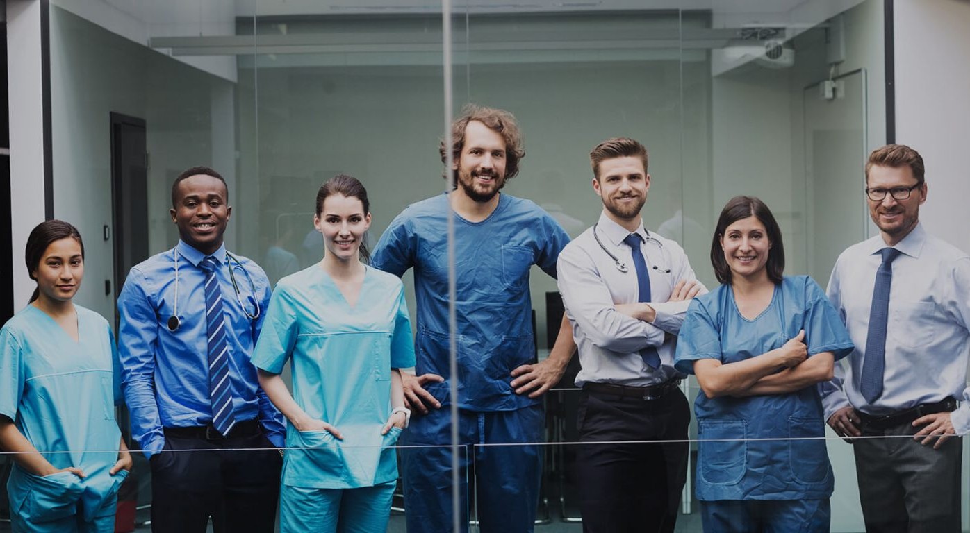 seo services for hospitals seo services for hospitals