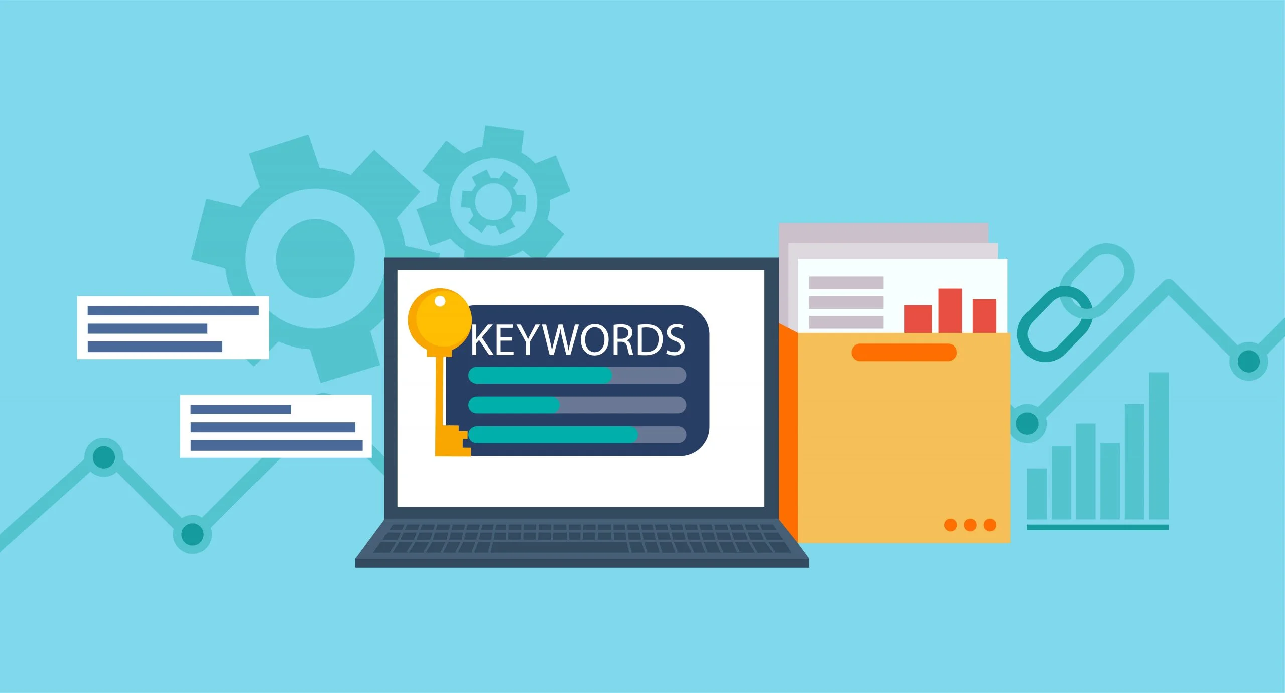 Keyword Research Tools Keyword Research Tools