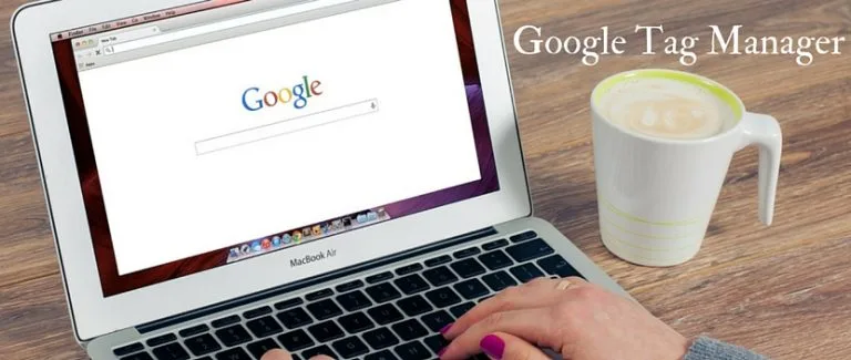 Google Tag Manager Google Tag Manager