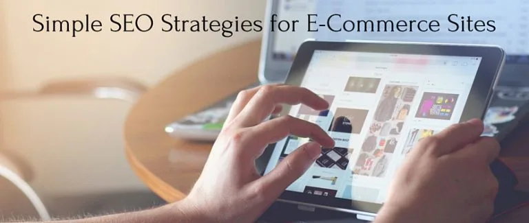SEO-for-Ecommerce-768x325-_1_ SEO-for-Ecommerce