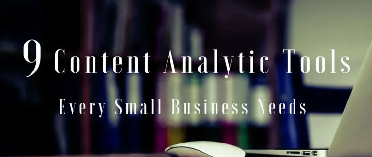 CMA_2-768x325 Content Analytic Tools