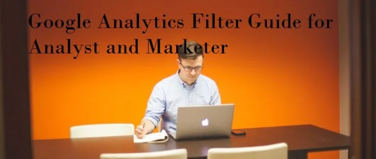 Google-Analytics-Filter-Guide