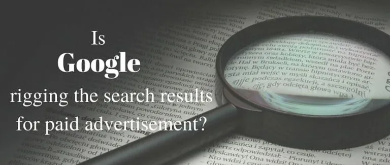 Google-Riging-768x325