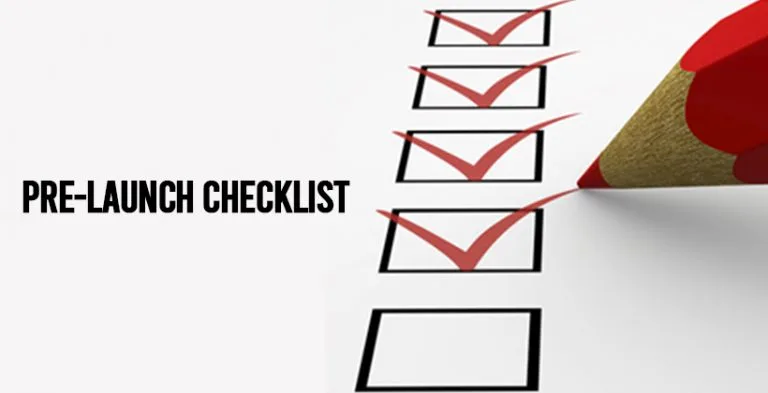 SEO Tactics