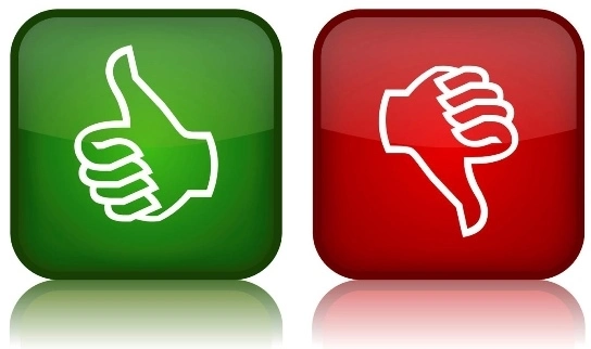 online-reputation-management1 Understanding the Need for Online Reputation Management Services