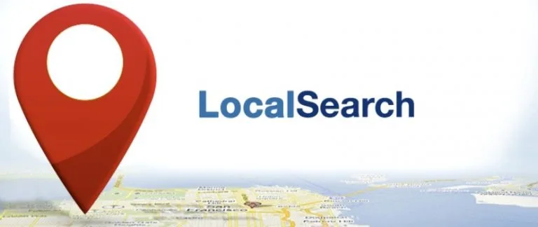 localsearch-768x324 Local Search