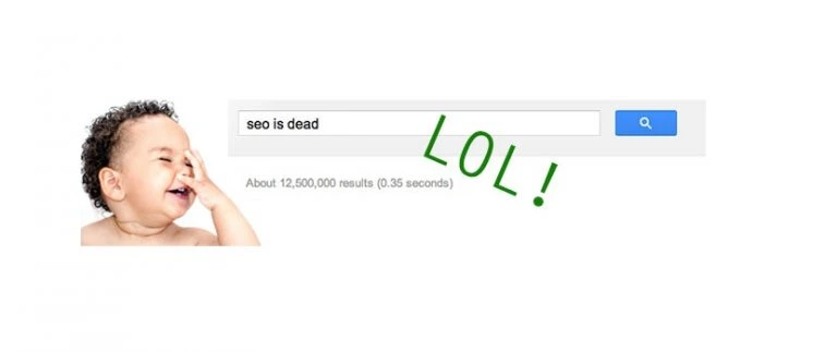 seo-is-not-dead-768x323 (1)