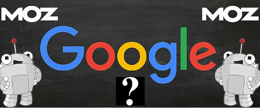 Untitled-design (1) Moz Keyword Explorer vs. Keyword Planner