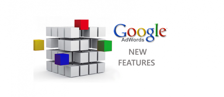 google-adwords-768x333 Google-adwords