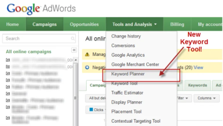 keyword-planner-tool-600x338-1-768x433 keyword-planner-tool