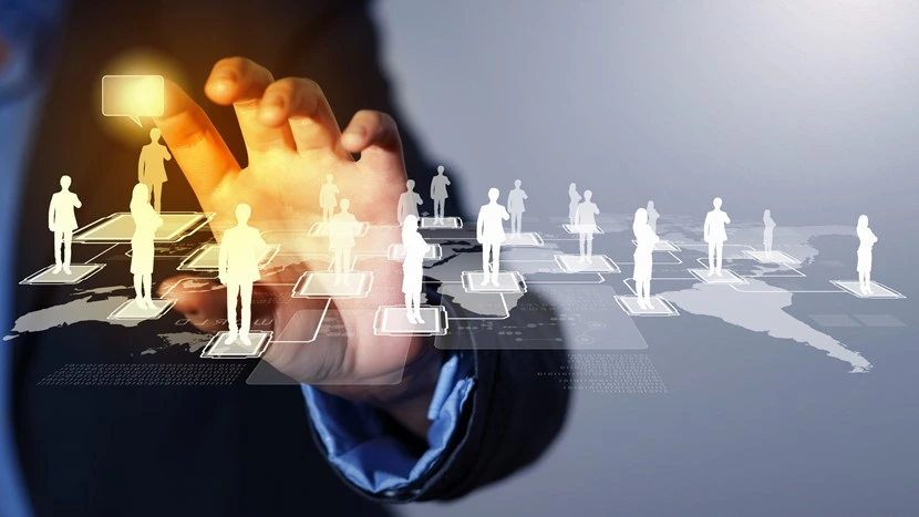 Required SEO Outsourcing Required SEO Outsourcing