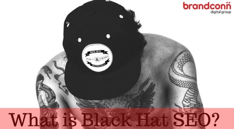black-hat-768x422 (1) Black Hat SEO