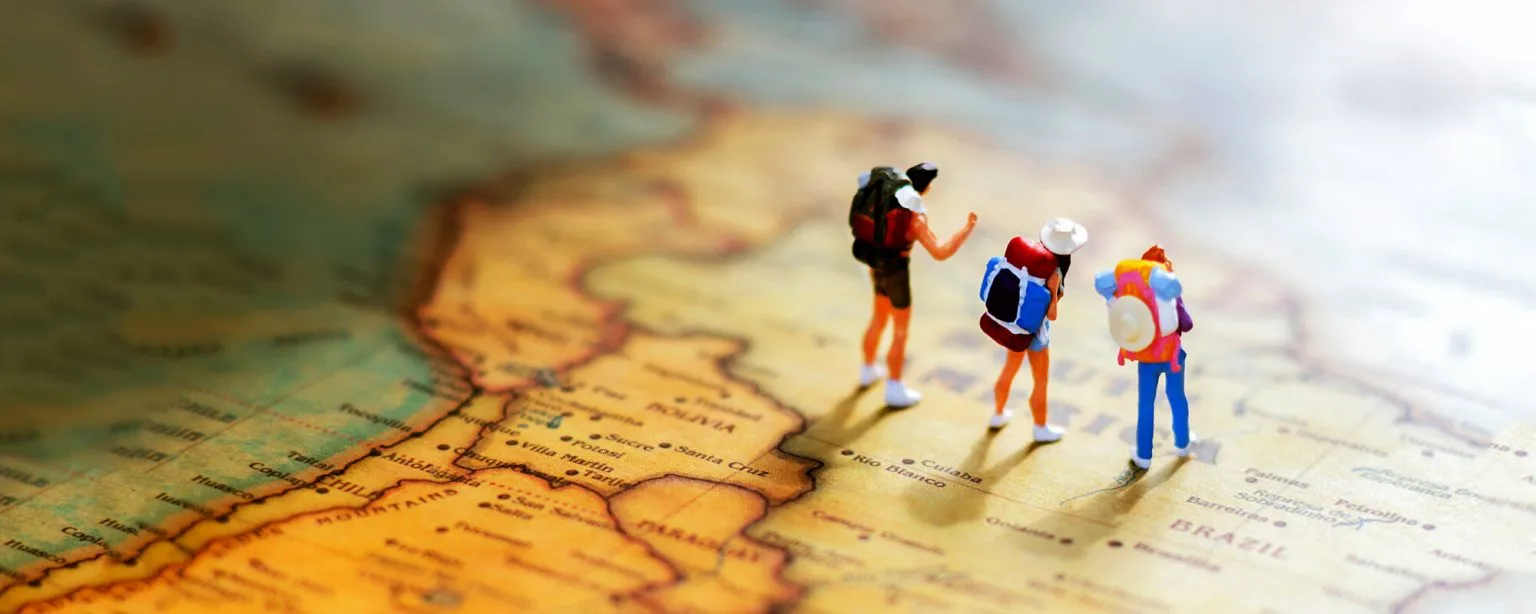 Travel SEO Services travel seo services