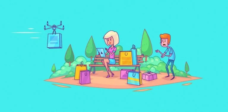ecommerce-seo1-768x378 Ecommerce SEO Trends