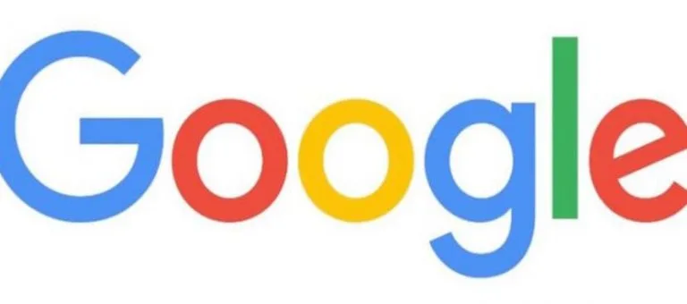 google-768x340
