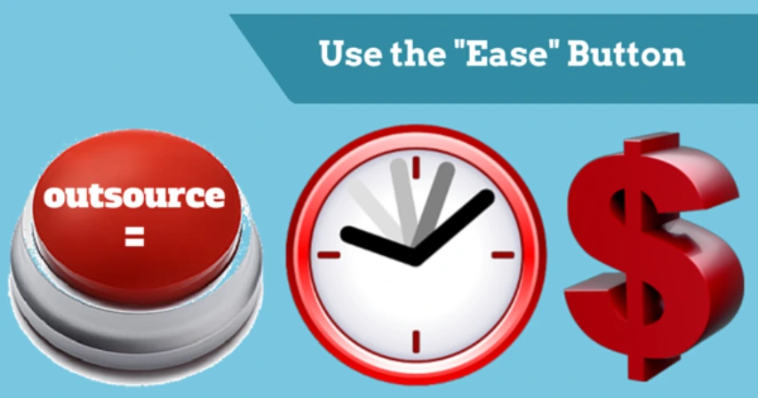 outsource seo services outsource seo services