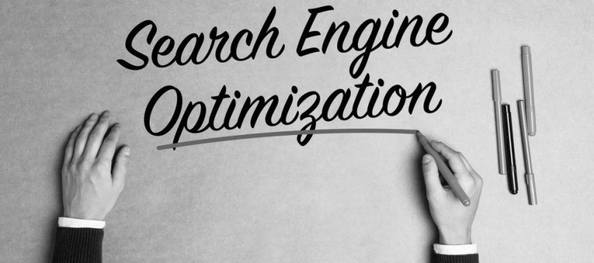SEO outsourcing SEO outsourcing