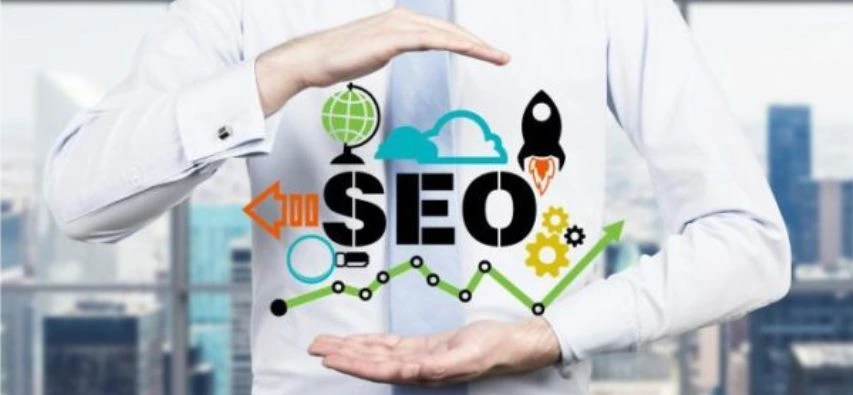 Travel SEO Services