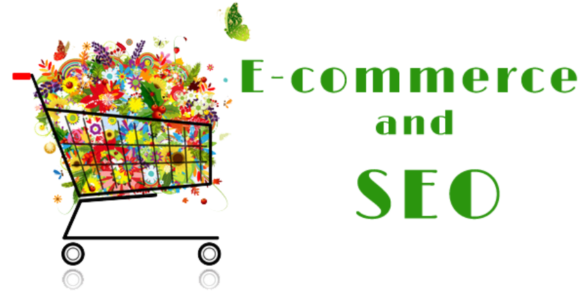 SEO-for-Ecommerce-Websites E-commerce SEO
