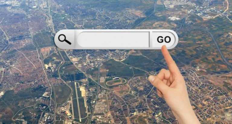 Travel SEO Travel SEO