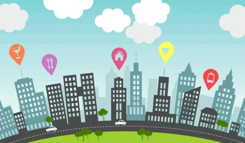 Local SEO Local SEO