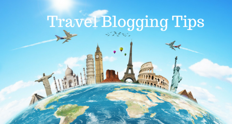 travel-seo-services travel seo services