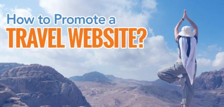 travel-seo2-768x366 travel seo