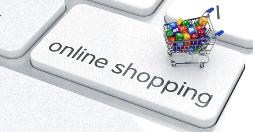 Woocommerce SEO