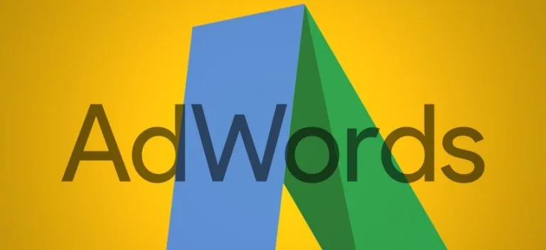 Adwords Google Ads Management Services India